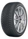 275/35R23 104V YOKOHAMA BLUEARTH*WINTER V906 SUV XL