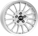 ATS STREETRALLYE 6x15 5/98 ET38 CB58.1