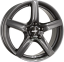ALUTEC GRIP 6.5x16 5/108 ET40 CB65.1