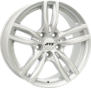 ATS EVOLUTION 8x19 5/108 ET52 CB63.4
