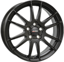 ALUTEC MONSTR 8.5x21 5/110 ET32 CB65.1