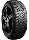 215/55R16 93H NEXEN WINGUARD SNOW'G WH2 XL
