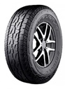 215/65R16 98T BRIDGESTONE DUELER A/T 001 XL