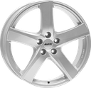 ALUTEC FREEZE 7.5x18 5/112 ET40 CB66.6