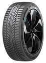 215/55R17 98V HANKOOK ION ICEPT SUV IW01A XL EV SA