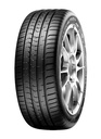 215/45R18 93Y VREDESTEIN ULTRAC SATIN XL