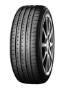 245/45R20 99Y YOKOHAMA V105SZPS