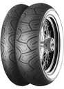 130/90R16 74H CONTINENTAL ContiLegend