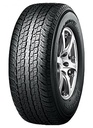 265/60R18 110H YOKOHAMA G94BV XL
