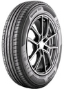 215/70R16 100H KLEBER DYNAXER SUV XL