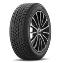 255/50R19 107H MICHELIN X-ICE SNOW SUV XL DOT2022