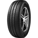 205/65R15C 102T DELINTE DV2 XL DOT2020