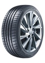 205/45R17 88W SUNNY NA305 XL