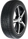 215/75R16C 116/114R SUNNY NC513 XL