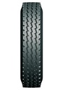 315/80R22.5 156/150K GROUNDSPEED GSZX04 XL