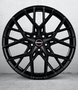 BORBET BY 8.5x21 5/112 ET35 CB66.5