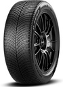 245/40R18 97V PIRELLI PZERO WINTER 2 XL