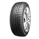 215/60R16 99H ROADX RXFROST WU01 XL