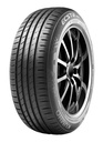165/55R14 76V KUMHO HS51 XL