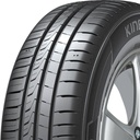 205/60R16 92H HANKOOK KINERGY ECO 2 DOT2022