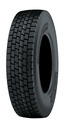 315/70R22.5 11 GT NOKTOPHKPLD