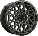 SUPER METAL SUPERMETAL CAGE 8x18 6/130 ET45 CB84.1
