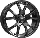CMS C33 8.5x20 5/112 ET40 CB66.4