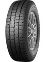 215/60R17C 109/107T YOKOHAMA BLUEARTH-VAN ALL SEASON RY61 XL