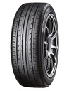 195/60R15 88H YOKOHAMA BLUEARTH ES ES32