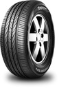235/60R18 107V TOURADOR X COMFORT SUV