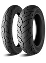 130/60R19 61H MICHELIN SCORCHER31