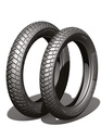 90/90R17 49S MICHELIN ANAKEESTRE