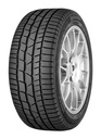 205/55R16 91H CONTINENTAL CONTIWINTERCONTACT TS 830 P XL MO