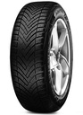 215/70R16 100H VREDESTEIN WINTRAC XL