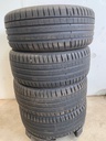 225/50R17 98Y Michelin PilotSport 5 EA