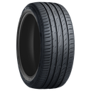 315/40R21 115Y NEXEN N'FERA SPORT SUV XL