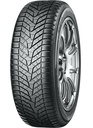 325/30R21 108V YOKOHAMA BLUEARTH*WINTER V905 XL