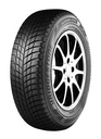 265/50R19 110H BRIDGESTONE BLIZZAK LM001 XL
