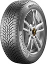 215/45R17 91V CONTINENTAL WINTERCONTACT TS 870 XL