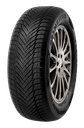145/60R13 66T MINERVA FROSTRACK MOPOAUTON TALVIRENGAS