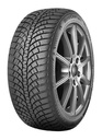 255/40R17 98V KUMHO WP71 XL
