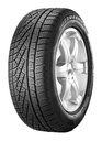 235/55R18 104H PIRELLI WINTER 210 SOTTOZERO SERIE II XL AO