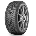 245/55R17 102H KUMHO WP71