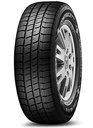 195/75R16C 110/108R VREDESTEIN COMTRAC 2 WINTER+