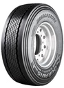 385/65R22.5 164K BRIDGESTONE DURAVIS R-TRAILER 002 EVO XL