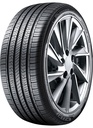 215/70R16 100H MILESTONE MZ1 HT