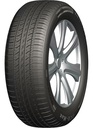215/60R16 95V DOUBLE COIN DCO-MAX