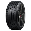 235/45R20 100Q NANKANG WS-1 XL L EUHA XL