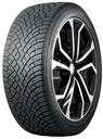 275/50R22 115R NOKIAN HAKKAPELIITTA R5 SUV XL