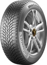 185/55R15 86H CONTINENTAL WINTERCONTACT TS 870 XL